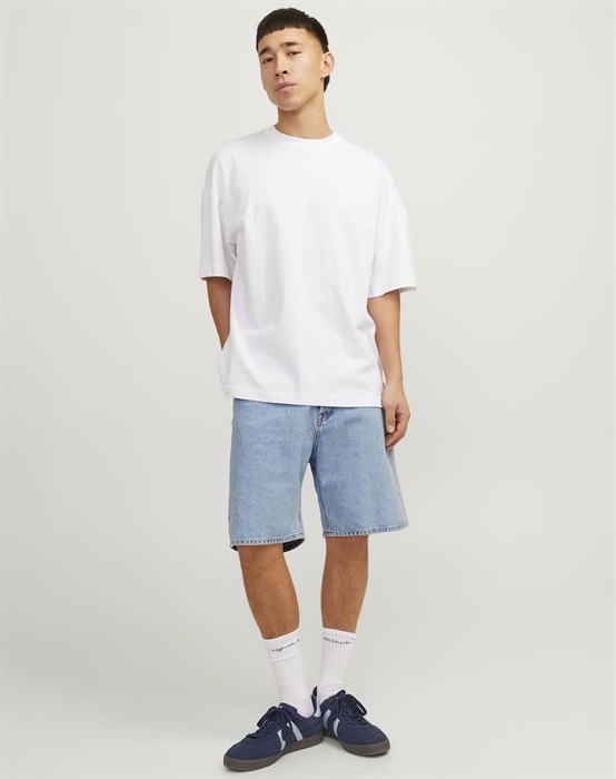 Tony Original Shorts